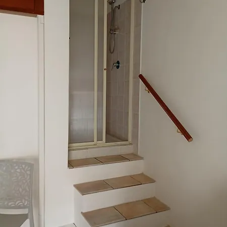 Casa Villella *